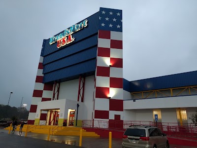 Photos of BrandsMart USA