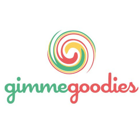 Gimme Goodies
