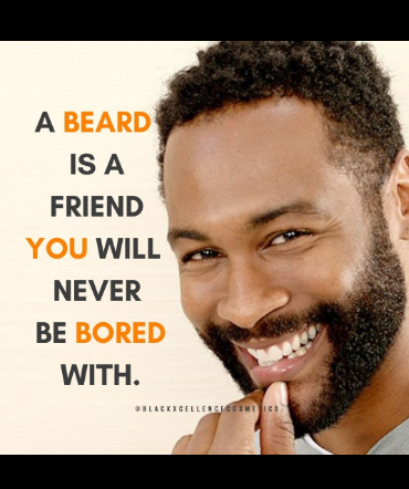 Beard quotes