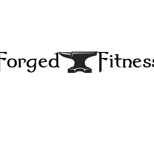 Forged Fitness