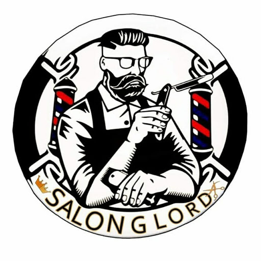 Lord Salong