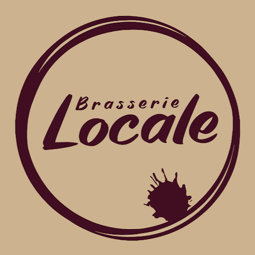 Brasserie Locale logo
