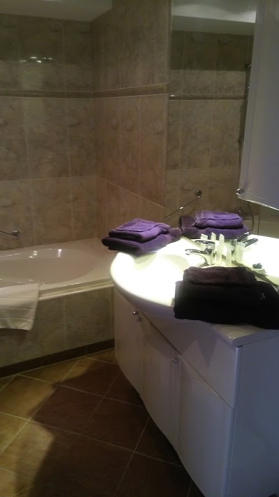 Photos of Hotel Gast-Inn Workum B.V.