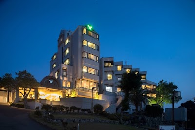 Photos of Resort Hills Toyohama Soranokaze