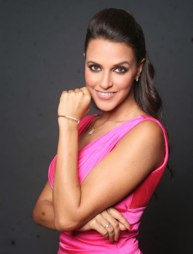 The Likely Planet: 50 Best Neha Dhupia Wallpapers and Pics