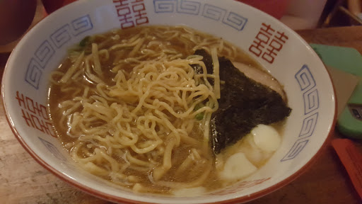 Restaurant «Ika Ramen and Izakaya», reviews and photos, 6109 N Maple St, Omaha, NE 68104, USA