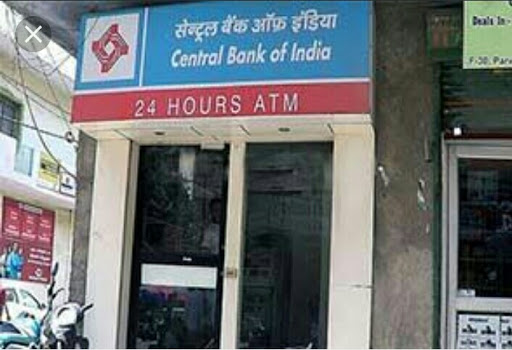 Central Bank Of India, Swami samarth chowk East, Kher Section, Ambernath, Maharashtra 421501, India, Public_Sector_Bank, state MH