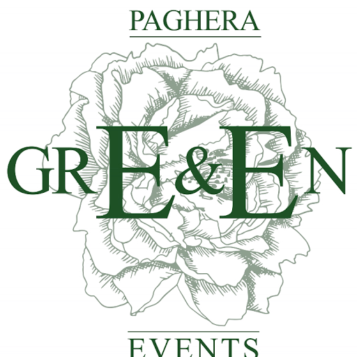 Paghera Green Events