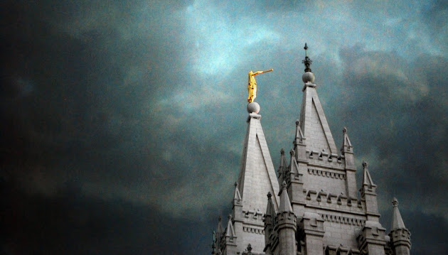 Cover photo