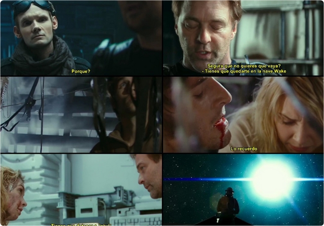 Scavengers [Space Soldiers] [2013] [DvdRip] [Sub Español] 2013-04-03_17h48_15