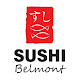 Sushi Belmont