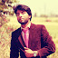 Muhammad Kashif's user avatar