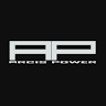 Writer: Arcis Power