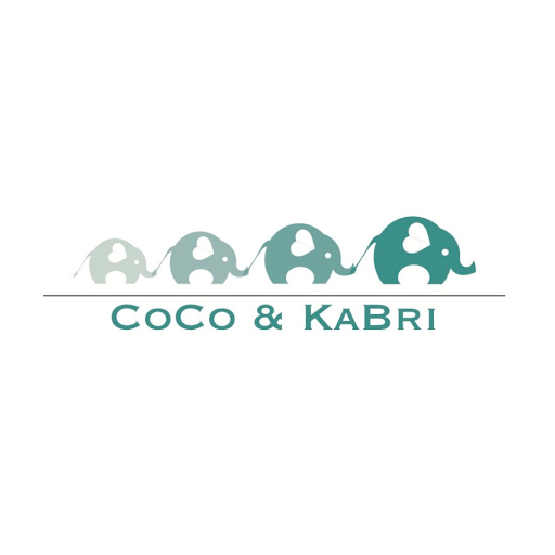 CoCo & KaBri