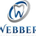 Webber Comprehensive Dentistry logo