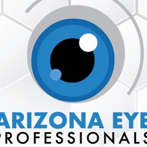 Arizona Eye Professionals logo