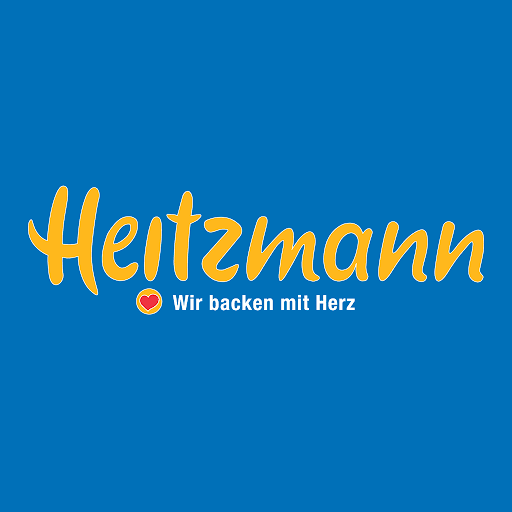 Bäckerei Heitzmann GmbH & Co.KG
