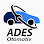 ADES Bosch Oto Servis Hizmetleri logo