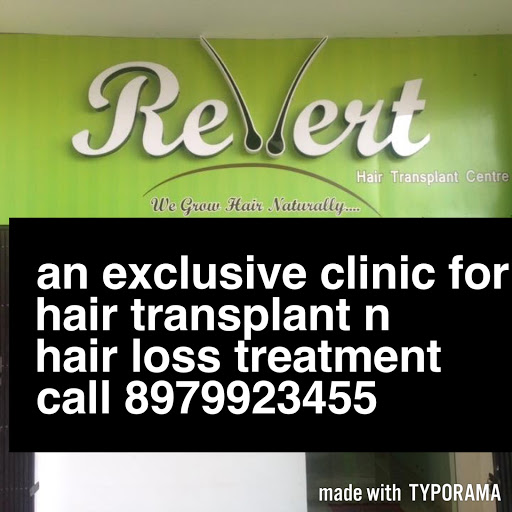 Hair Transplant in Dehradun  Clinics Cost  Treatment  nhtindiacom