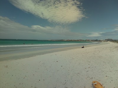 Photos of Colours of the Sea