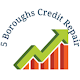 5 Boroughs Credit Repair