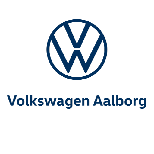 Volkswagen Aalborg