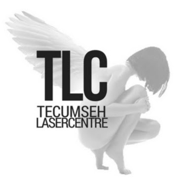 Tecumseh Laser Centre logo
