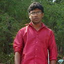 Mani Kandan's user avatar