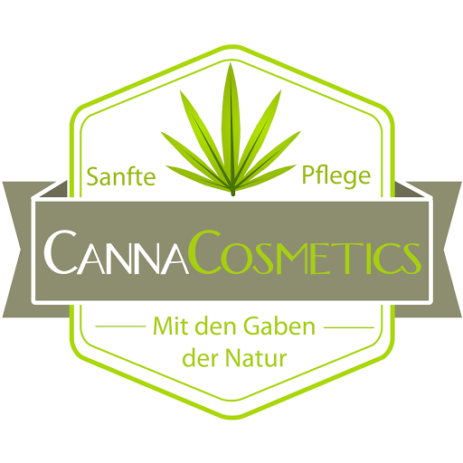 CannaCosmetics