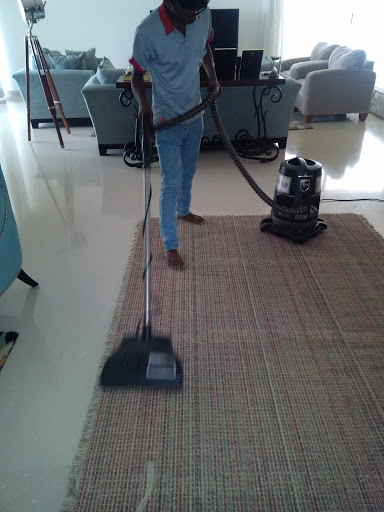 Sanitair Cleaning Services, 428, 1st Main Rd, Gangappa Layout, Pai Layout, Mahadevapura, Bengaluru, Karnataka 560016, India, Carpet_Cleaning_Service, state KA
