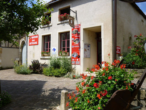 Camping Municipal Val Rose