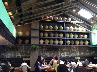 Photos of 外婆家 Grandma's Home
