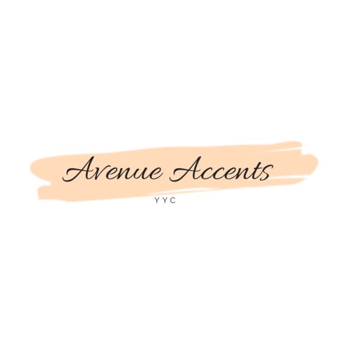 avenueaccentsyyc logo
