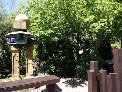 Photos of Playhouse Cafe and Theatre Restaurant