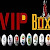 VipBox