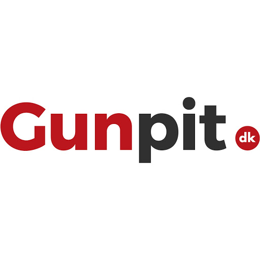 Gunpit.dk