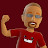 Jaco Liebenberg avatar image