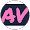 AV484 Channel AU