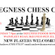 Skegness Chess Club