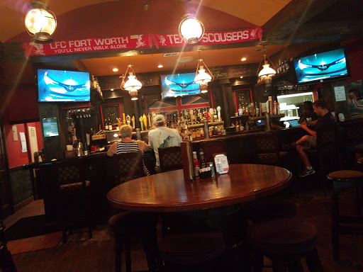 Pub «The Londoner», reviews and photos, 5150 Colleyville Blvd, Colleyville, TX 76034, USA