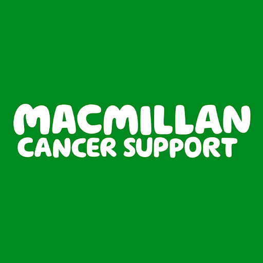 Macmillan Cancer Information and Support Service