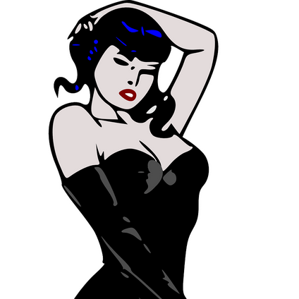 Image pertaining to DRESSESLINGERIE SWIMWE