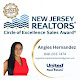 Angies Hernandez Real Estate