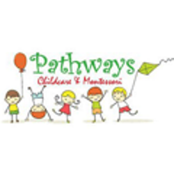 Pathways Childcare