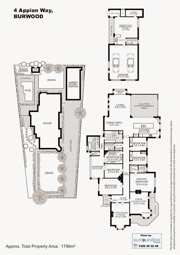 external image 4%2520APPIAN%2520WAY%2520Burwood%2520floorplan1.jpg