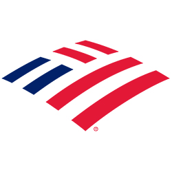 Bank of America Video Banking logo