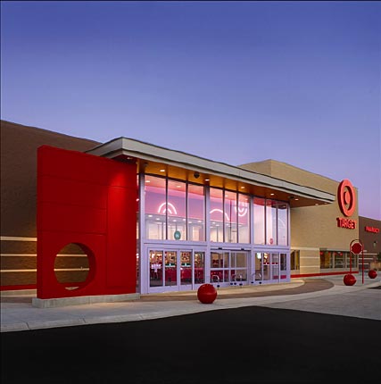 Department Store «Target», reviews and photos, 12 N Fair Ave, Yakima, WA 98901, USA