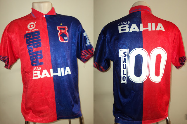 FIXO - Novas Camisas da Coleção - Parte XIV - Página 11 1996-DELL%2527ERBA-100gols.saulo