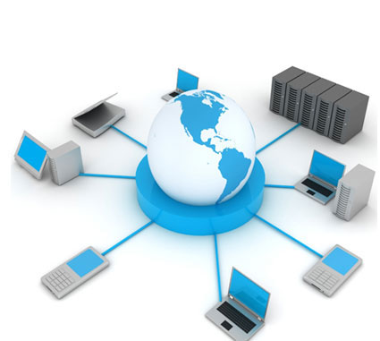 Sucessful World wide web Web Hosting Tricks And Tips 3