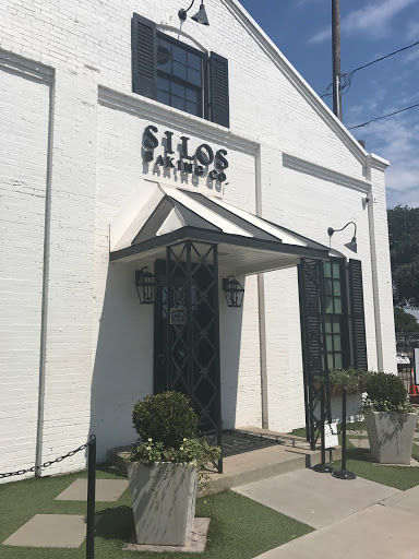 Pastry Shop «Silos Baking Co.», reviews and photos, 601 Webster Ave, Waco, TX 76706, USA